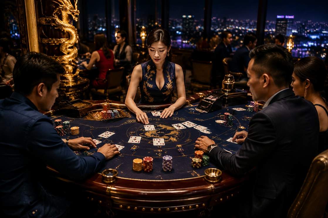 007vip