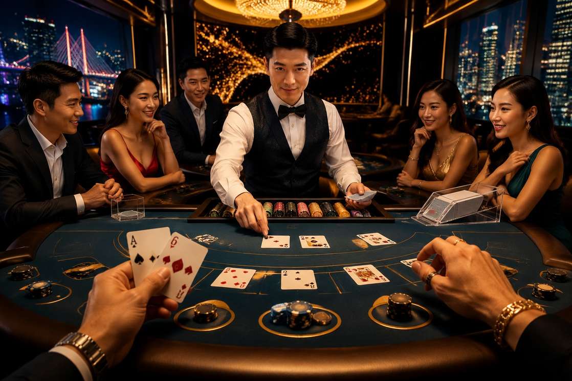007vip