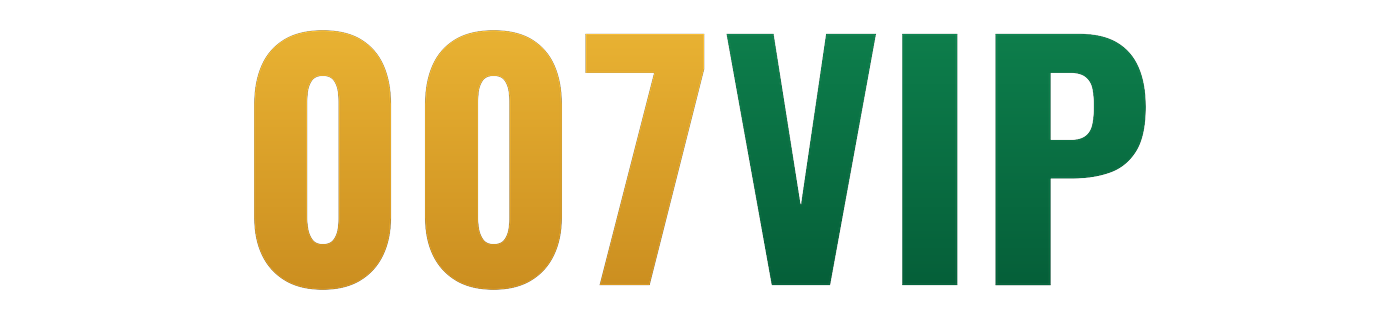007vip